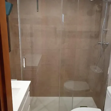 Villa Triplex à Palamós Extérieur photo