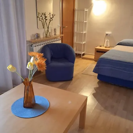 Villa Triplex à Palamós Extérieur photo