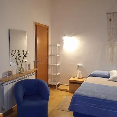 Villa Triplex à Palamós Extérieur photo
