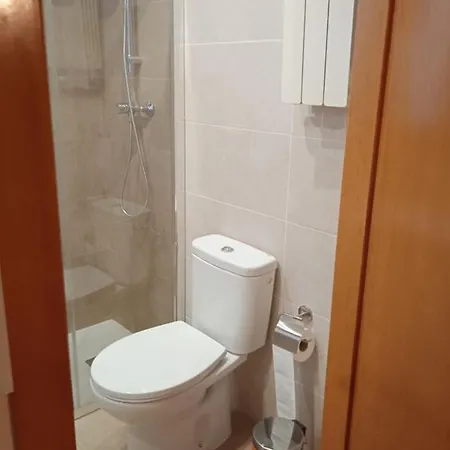 Villa Triplex à Palamós Extérieur photo