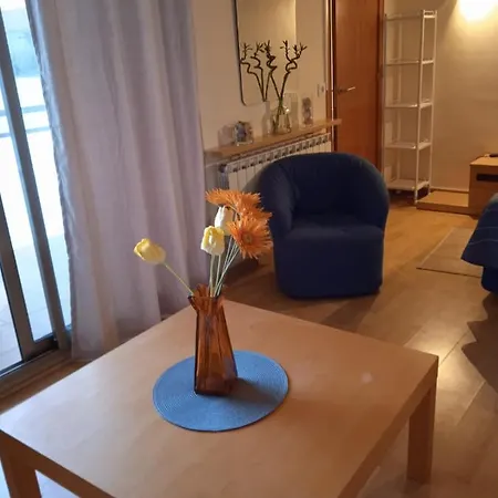 Villa Triplex à Palamós Extérieur photo
