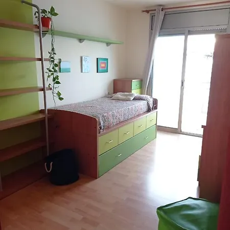 Villa Triplex à Palamós Extérieur photo