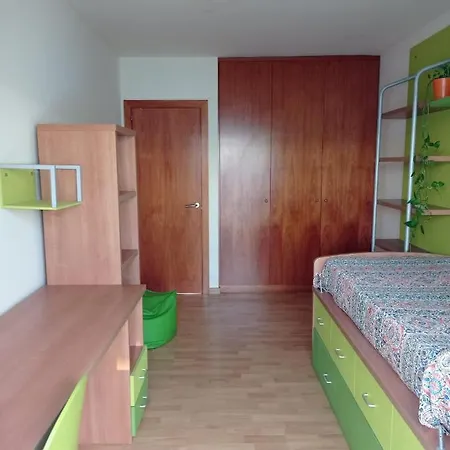Villa Triplex à Palamós Extérieur photo