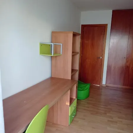 Villa Triplex à Palamós Extérieur photo