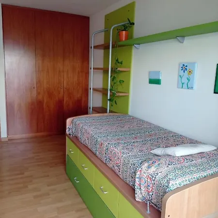 Villa Triplex à Palamós Extérieur photo