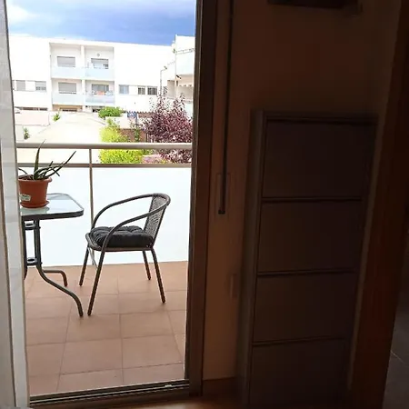 Villa Triplex à Palamós Extérieur photo
