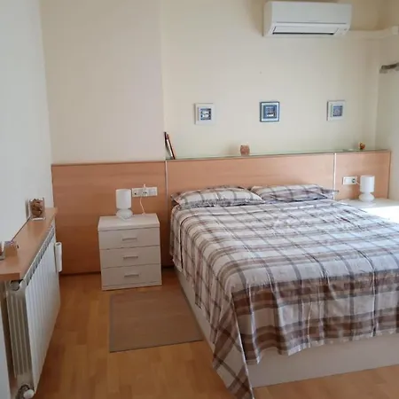 Villa Triplex à Palamós Extérieur photo