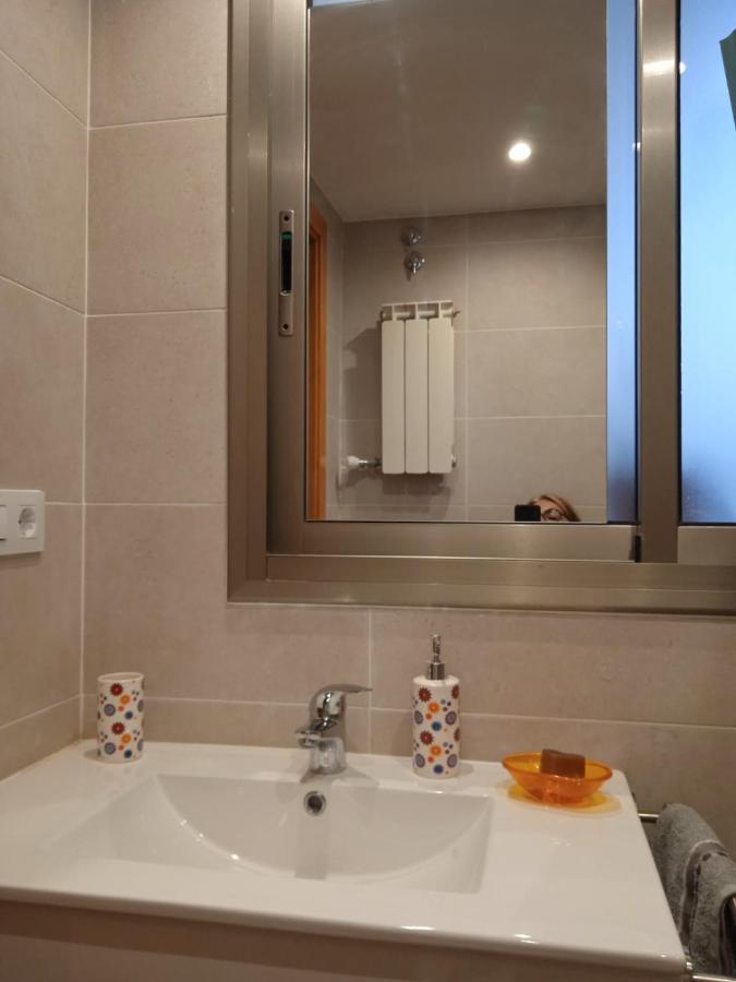 Dom wakacyjny Triplex Palamós