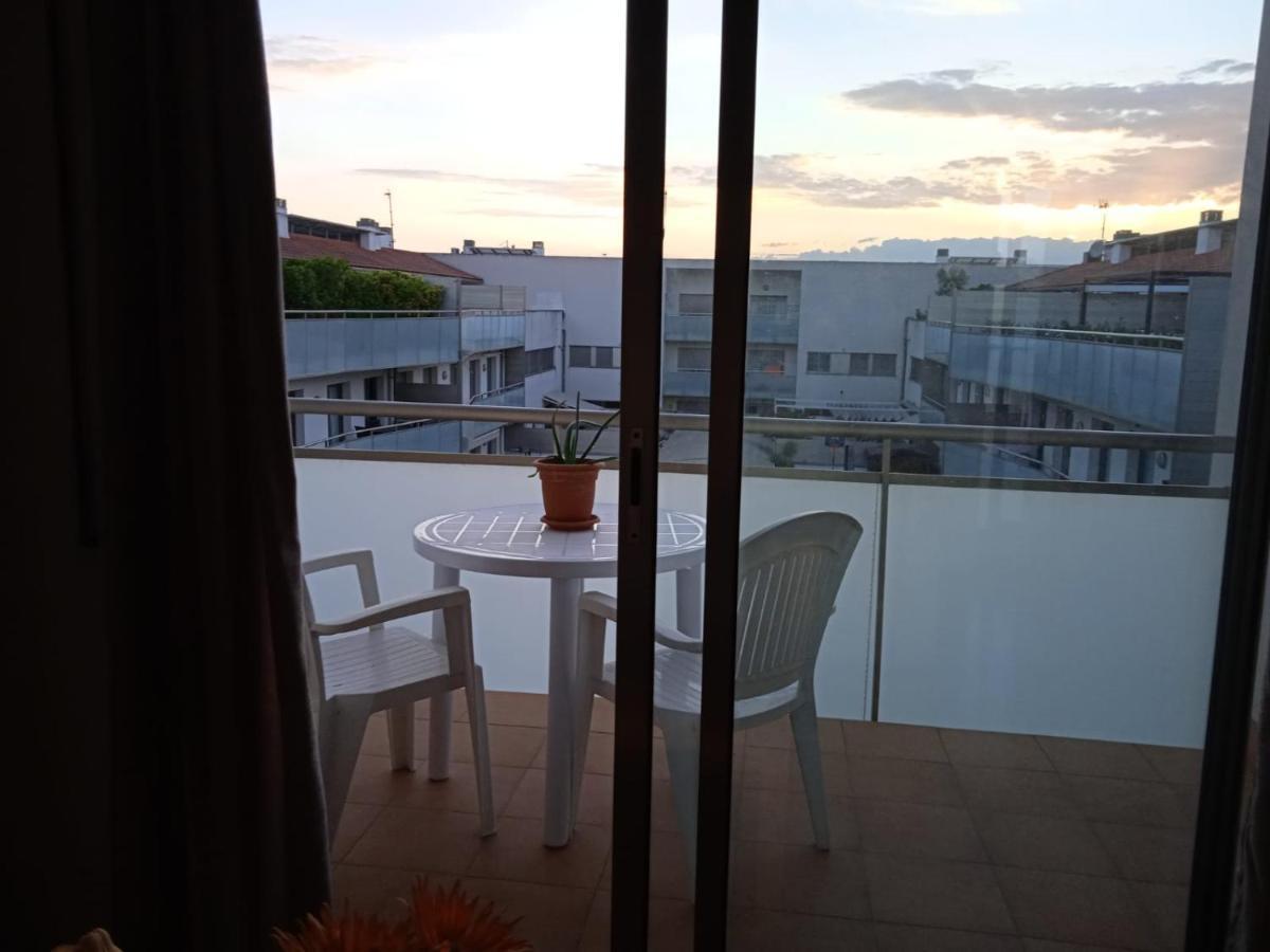 Ferienhaus Triplex *