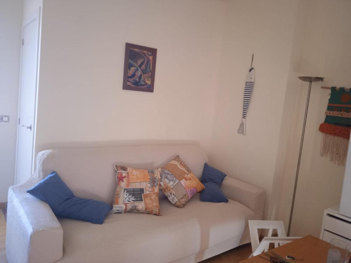 Ferienhaus Triplex *