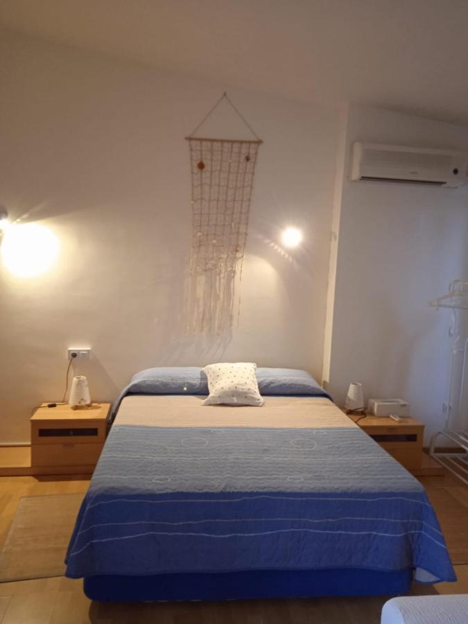 Triplex Hébergement de vacances *