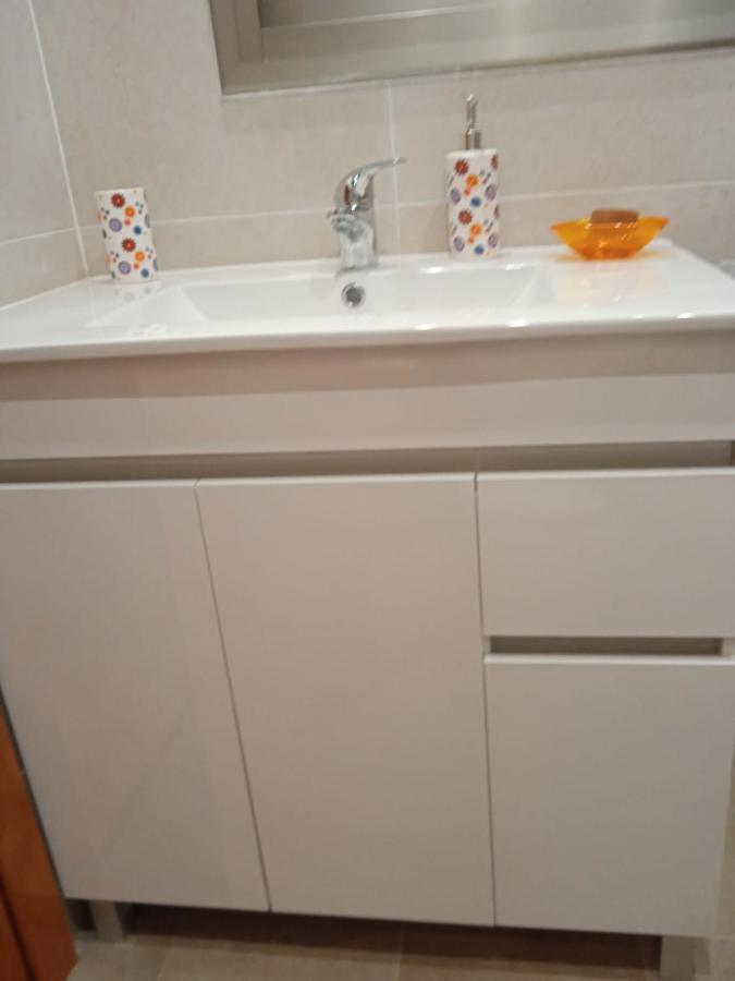 Ferienhaus Triplex