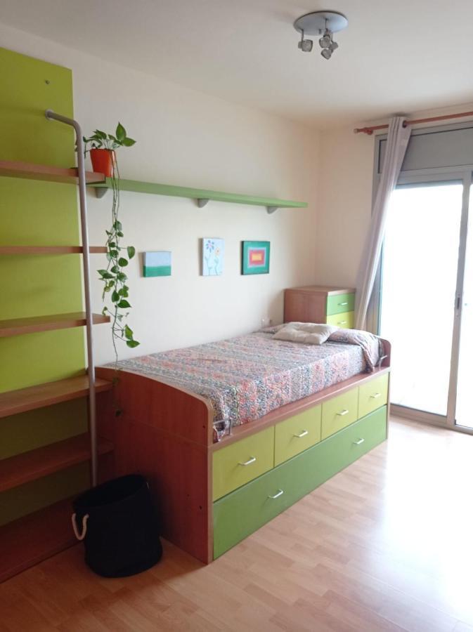 Triplex Hébergement de vacances *