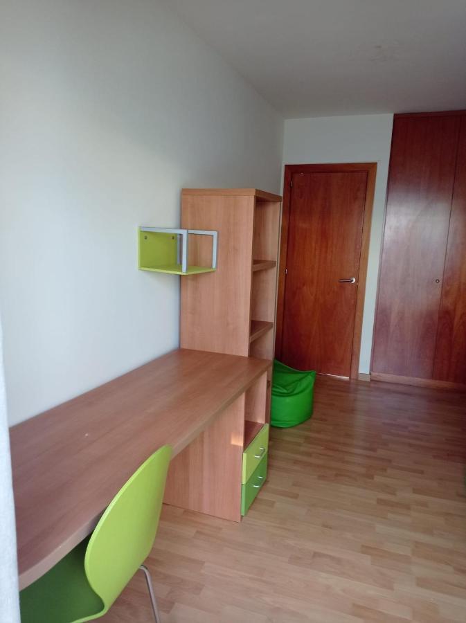 Triplex Dom wakacyjny *