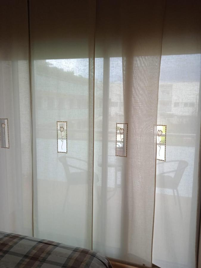 Triplex Hébergement de vacances