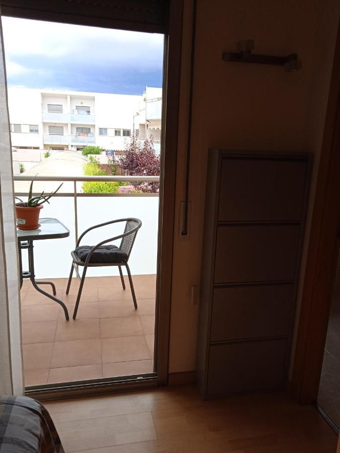 Triplex * Palamos