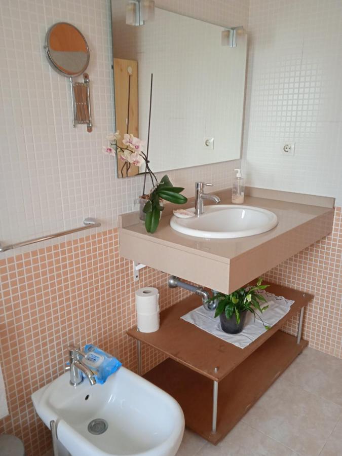 Triplex Vakantiehuis *