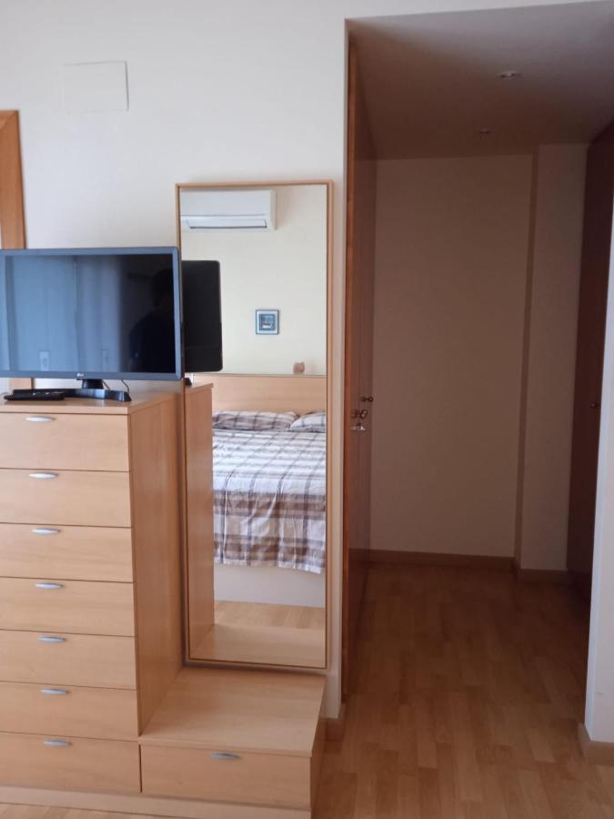 Triplex Vakantiehuis