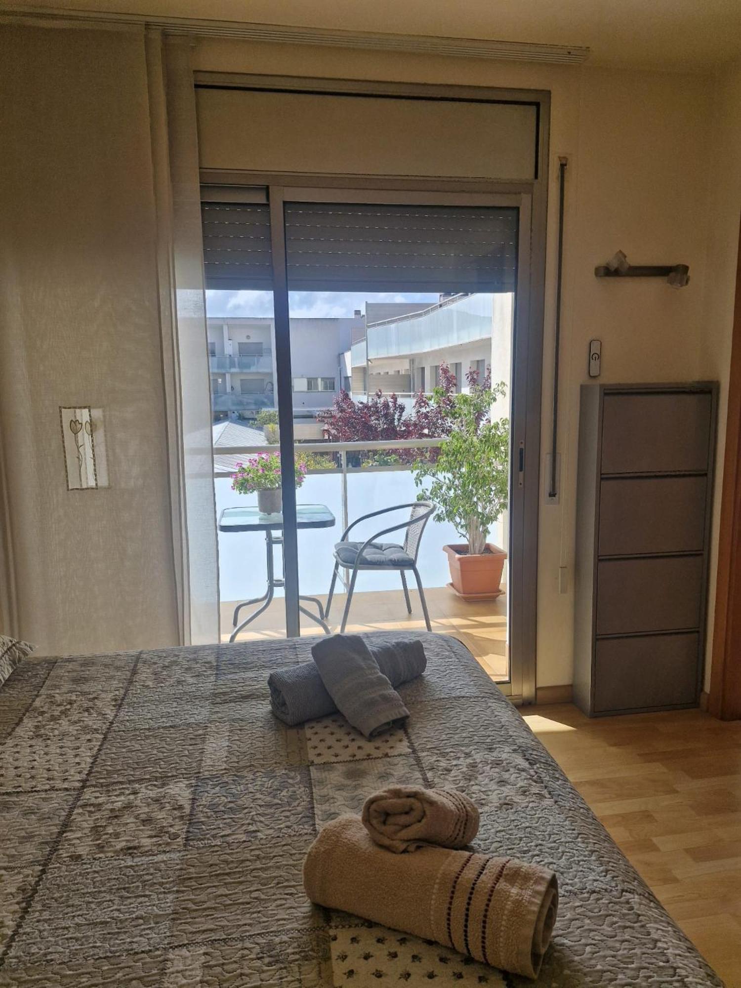 Triplex Vakantiehuis *